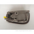 RH Gray Interior Handle for Chevrolet Prizm 1998-2002